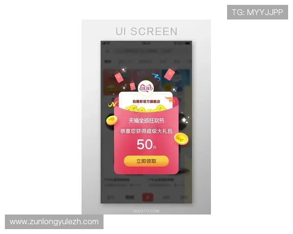 凯发官方注册平台最新优惠活动,注册即享丰富奖励与福利 凯发官方注册平台最新优惠活动,注册即享丰富奖励与福利