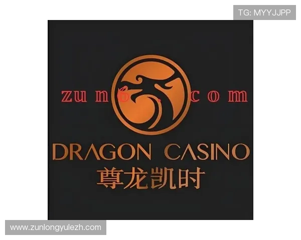 凯时尊龙官网app优惠活动与奖励机制,丰富您的娱乐体验 凯时尊龙官网app优惠活动与奖励机制,丰富您的娱乐体验