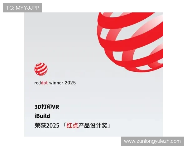 凯时z6官网最新优惠政策，助力新手玩家快速上手赢大奖