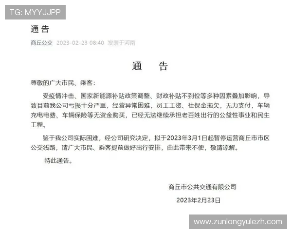 尊龙app登录线路异常导致无法正常使用的解决方案详解