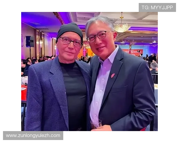 尊龙人生就是博电脑版：畅享丰富多彩的博彩娱乐体验指南