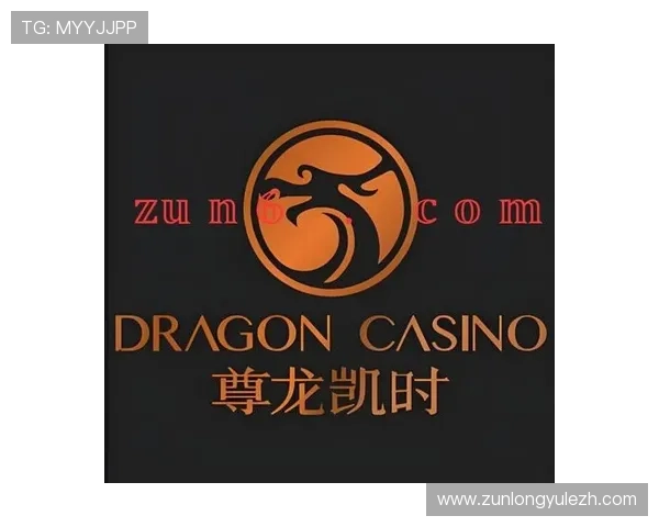 尊龙凯时客服为您提供专业的在线支持与咨询服务,确保您的游戏体验更加顺畅 尊龙凯时客服为您提供专业的在线支持与咨询服务,确保您的游戏体验更加顺畅