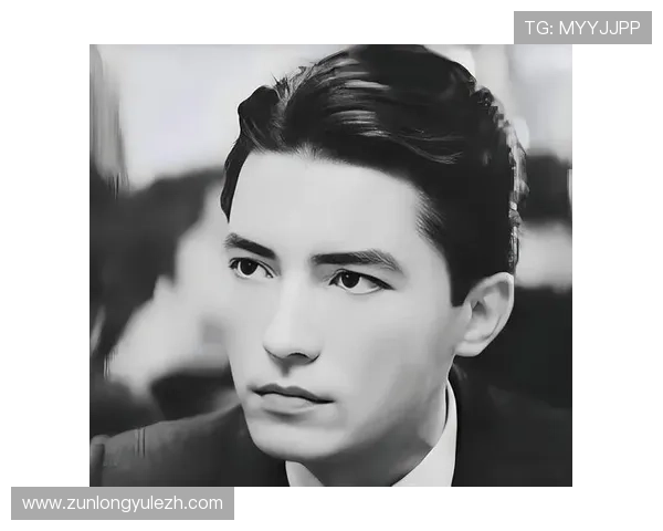 尊龙登录：开启尊贵体验的最佳入口，尽享尊龙娱乐的极致乐趣