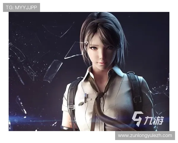 九游娱乐地址平台安全可靠的登录入口，保障玩家账号信息与游戏数据安全