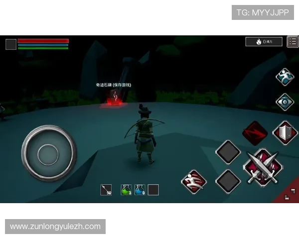 凯时KS真人娱乐游戏攻略大全,提升您的赢取概率与游戏体验 凯时KS真人娱乐游戏攻略大全,提升您的赢取概率与游戏体验