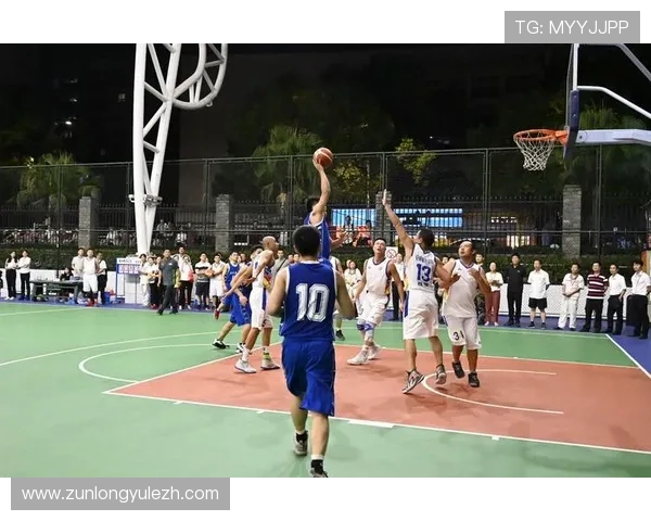 Z6体育网站如何满足不同体育项目爱好者的多样化需求 Z6体育网站如何满足不同体育项目爱好者的多样化需求