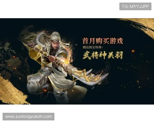 分析d8娱乐官网的优惠活动与奖励机制，提升玩家游戏体验