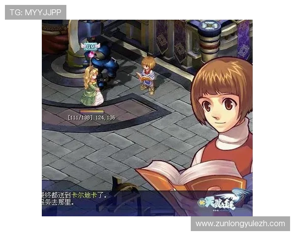 凯时官网登录入口最新入口地址,提供稳定可靠的登录通道保障游戏体验 凯时官网登录入口最新入口地址,提供稳定可靠的登录通道保障游戏体验