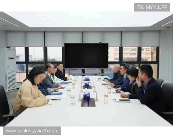 在z6尊龙官网注册账号的详细流程与新手入门攻略全方位解析