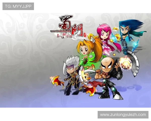 凯时游戏网址免费注册指南,详细步骤帮助新手快速进入游戏世界 凯时游戏网址免费注册指南,详细步骤帮助新手快速进入游戏世界