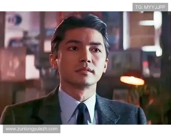 尊龙人生就是博d88下载提供24小时全天候客服服务,解决玩家在游戏中遇到的各种问题