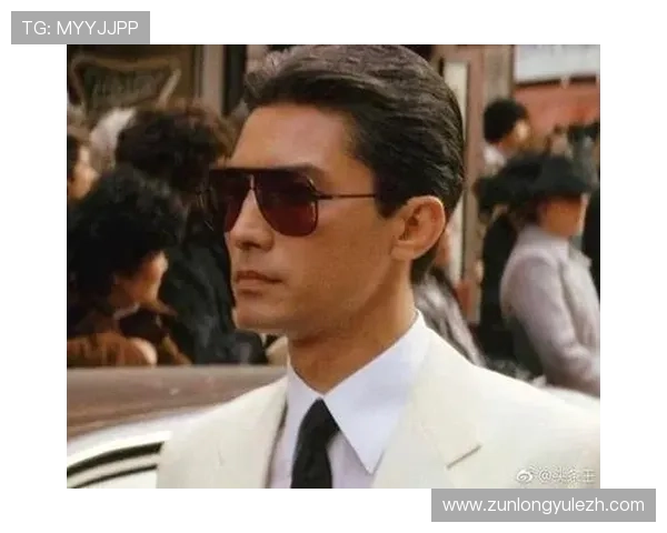 尊龙一人生就是博电子游戏详细解析游戏规则与技巧助你轻松赢取丰厚奖励 尊龙一人生就是博电子游戏详细解析游戏规则与技巧助你轻松赢取丰厚奖励