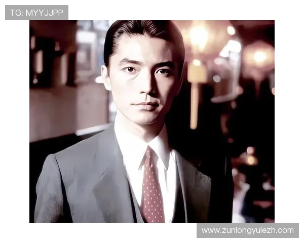 尊龙人生就是博览：开启丰富人生体验的游戏策略与技巧