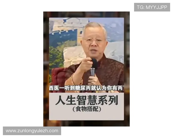 尊龙人生就是搏：面对人生抉择时的智慧指南，助你做出勇敢而明智的决定