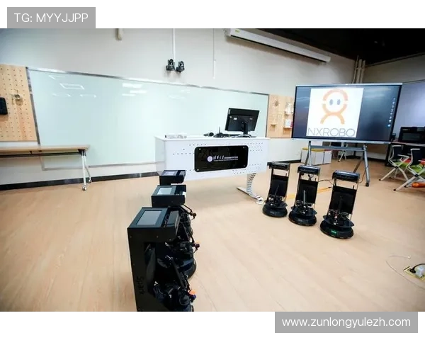 尊龙凯时人生是搏z6com：游戏中的社交互动与人际关系管理技巧详解