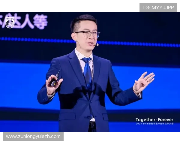 尊龙凯时平台怎么样平台的合作伙伴和行业口碑情况介绍