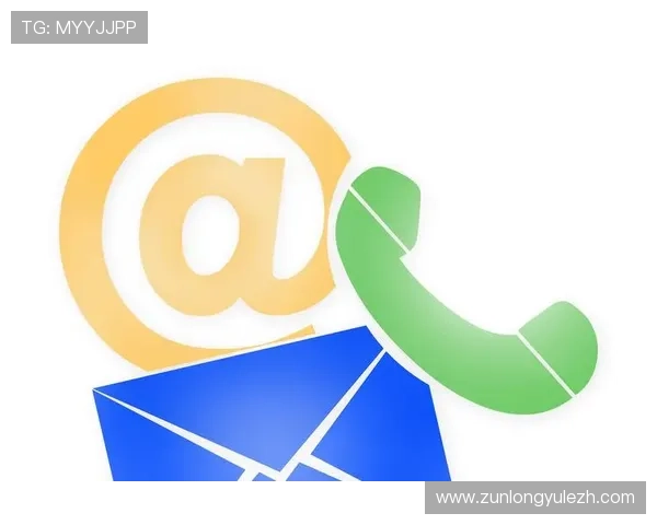 尊龙凯时注册游戏最新攻略，详细介绍注册流程与安全保障措施