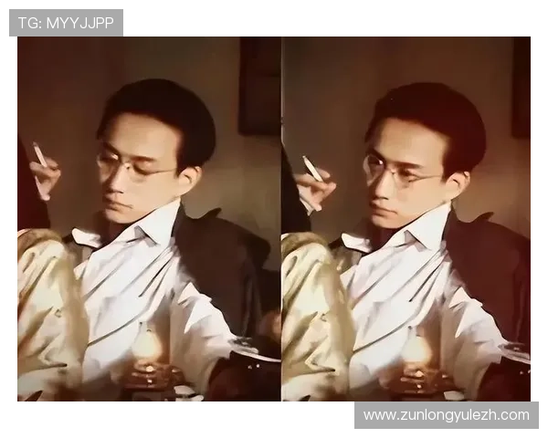 尊龙娱乐安全保障措施详解确保玩家资金与个人信息的双重安全 尊龙娱乐安全保障措施详解确保玩家资金与个人信息的双重安全