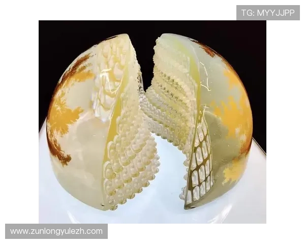 尊龙凯时线上官网提供最全游戏资讯与最新优惠活动,助你轻松畅玩赢取丰厚奖励 尊龙凯时线上官网提供最全游戏资讯与最新优惠活动,助你轻松畅玩赢取丰厚奖励