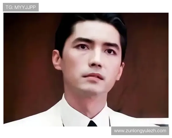 尊龙手机版欢迎你享受优质客服服务,解决游戏中遇到的各种问题 尊龙手机版欢迎你享受优质客服服务,解决游戏中遇到的各种问题