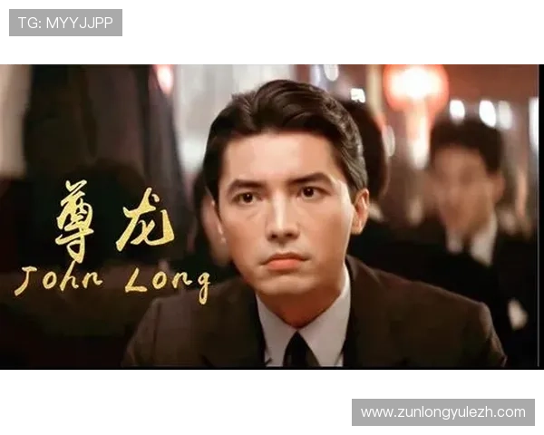 尊龙官方网站官网入口:官方入口的多语言支持与国际用户访问指南 尊龙官方网站官网入口:官方入口的多语言支持与国际用户访问指南