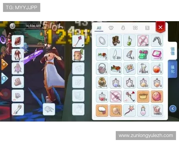 Z6在线官方活动攻略大全,丰富奖励助你轻松提升游戏等级 Z6在线官方活动攻略大全,丰富奖励助你轻松提升游戏等级