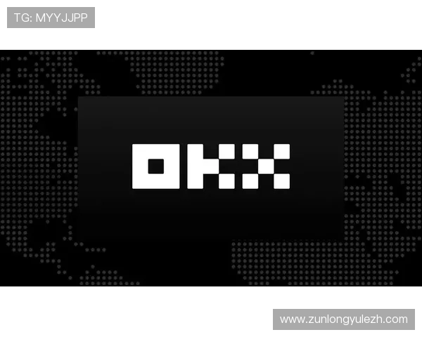 凯时K66官网娱乐平台注册流程详解，新手快速入门指南与常见问题解答