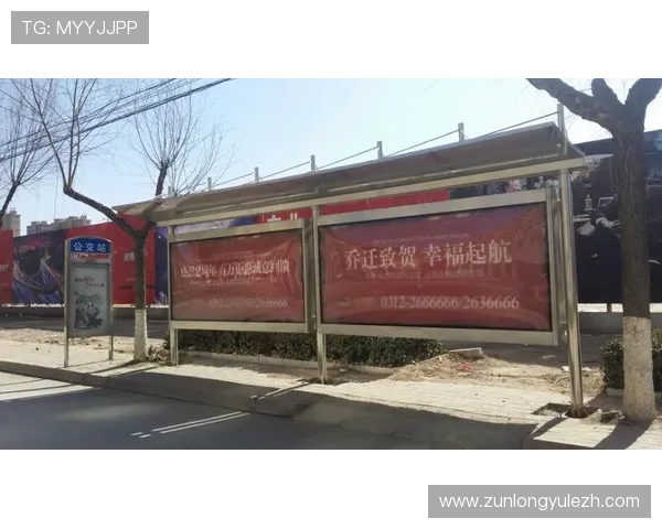 尊龙d88用现备用的充值方式与资金安全保障措施全面介绍