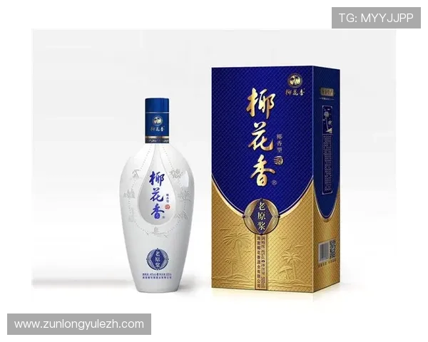 凯时旗舰厅客户端安全稳定下载方法，保障您的游戏账号和个人信息安全