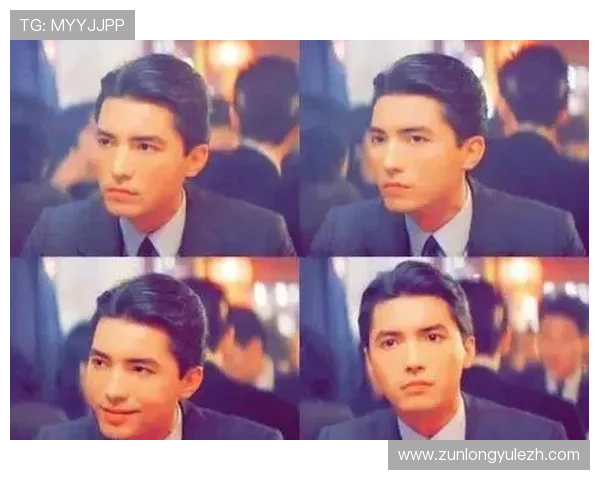 尊龙人生就是手机版的社交互动功能详解，轻松结识来自世界各地的好友