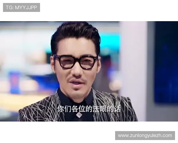 尊龙凯时网站进入常见问题及解决方案帮助新手玩家轻松上手