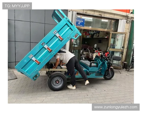 尊龙凯时人生抖圈：提升游戏体验与粉丝互动的实用技巧与成功案例