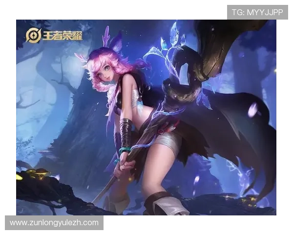 尊龙时凯官方网站入口：最新游戏资讯与官方活动全面解析