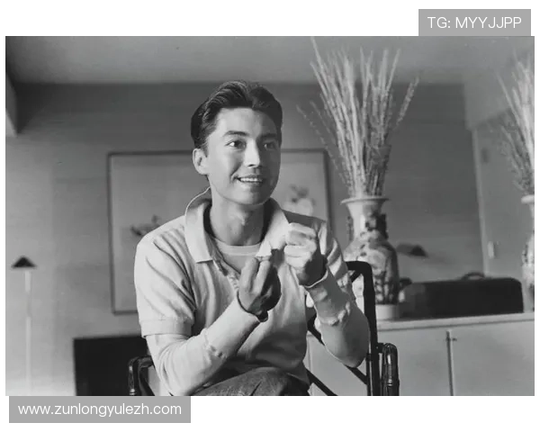 尊龙铠时人生就是搏：激励玩家不断突破自我实现人生价值的策略