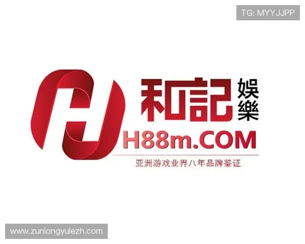 新用户如何通过ag zhenren会员申请获得更多游戏福利和优惠