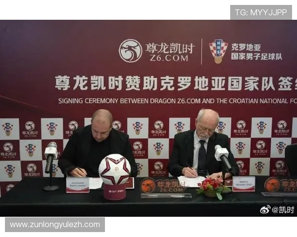 深入探讨尊龙凯时滚球盘的优势和吸引力，带你了解不同玩法的乐趣