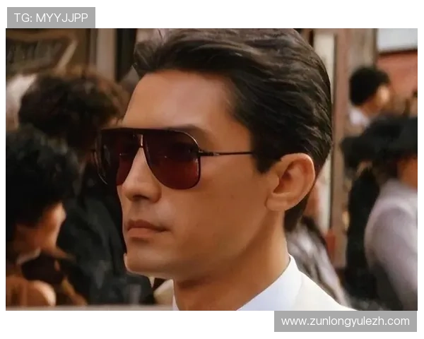 访问尊龙人生就是傅官网，了解财富与成功的真实案例