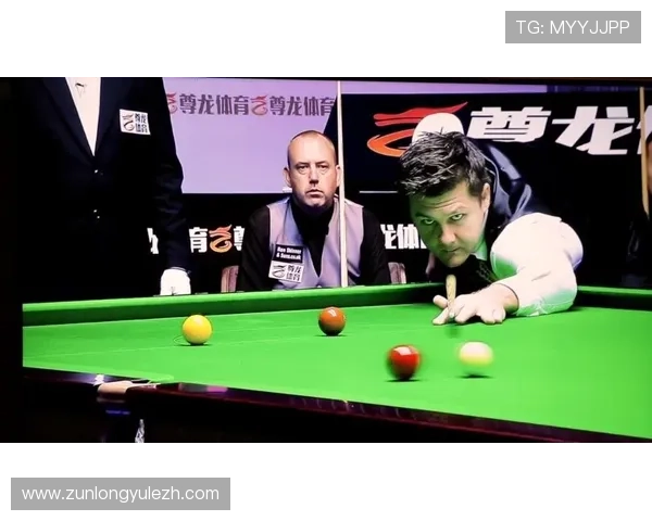 苹果用户必看尊龙体育app下载安装流程，确保顺利体验最新体育赛事直播