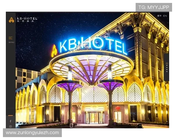 通过凯时尊龙网址提升在线博彩的乐趣与技巧