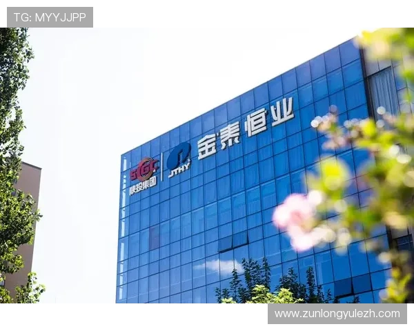 领略尊龙用现金一下带来的ag发财网用户充值新体验