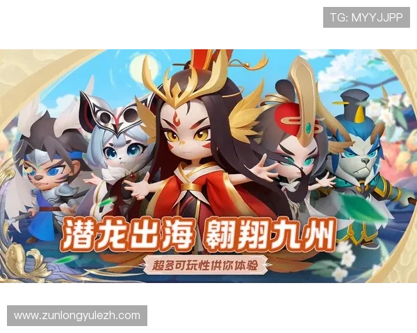 尊龙app下载安卓官方最新版，安全稳定的游戏下载与安装流程全攻略