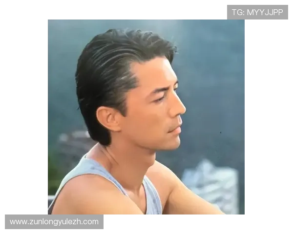 尊龙剀时:如何利用其元素提升游戏画面表现与玩家沉浸感 尊龙剀时:如何利用其元素提升游戏画面表现与玩家沉浸感