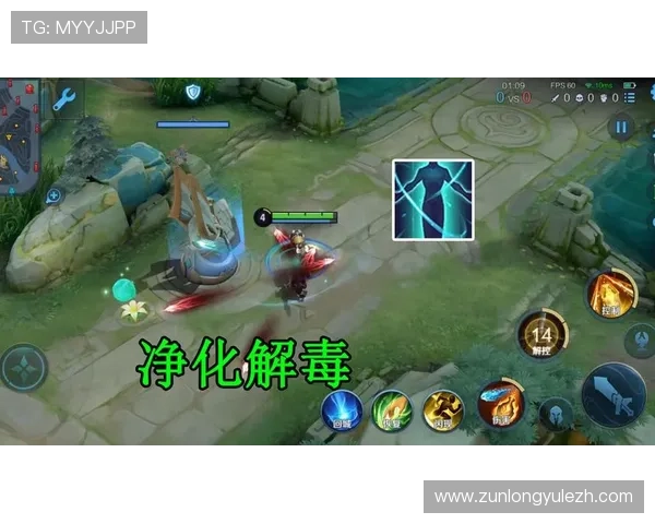 Z6凯时娱乐游戏攻略大全详解提升你的游戏技巧与胜率 Z6凯时娱乐游戏攻略大全详解提升你的游戏技巧与胜率