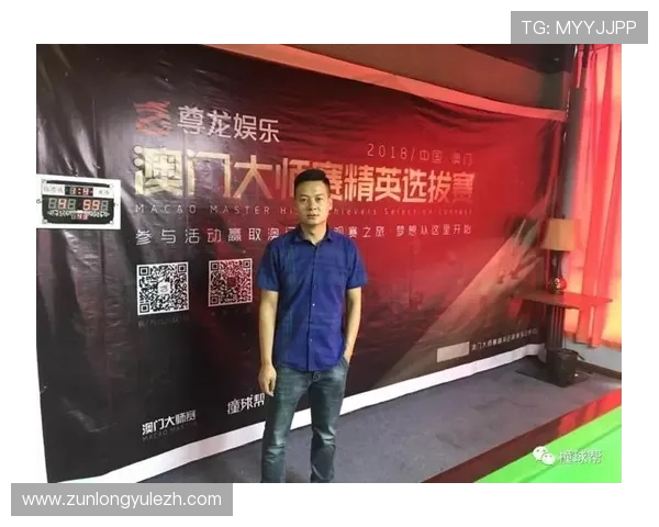 尊龙体育app下载安卓下载安装指南,详细步骤帮助新手快速上手体验 尊龙体育app下载安卓下载安装指南,详细步骤帮助新手快速上手体验