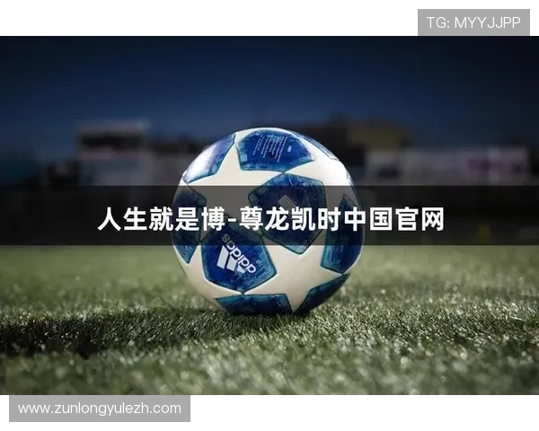 尊龙凯时人生就是搏 官网提供专业的游戏攻略与玩家交流平台 尊龙凯时人生就是搏 官网提供专业的游戏攻略与玩家交流平台
