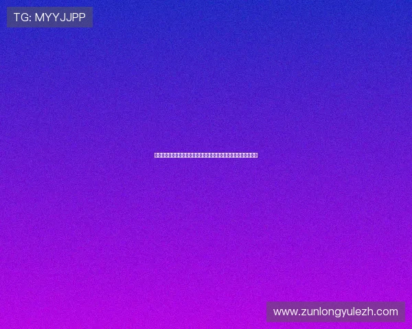 乌拉圭西班牙世界杯半全场比赛分析:双方阵容调整与战术变化详解 乌拉圭西班牙世界杯半全场比赛分析:双方阵容调整与战术变化详解