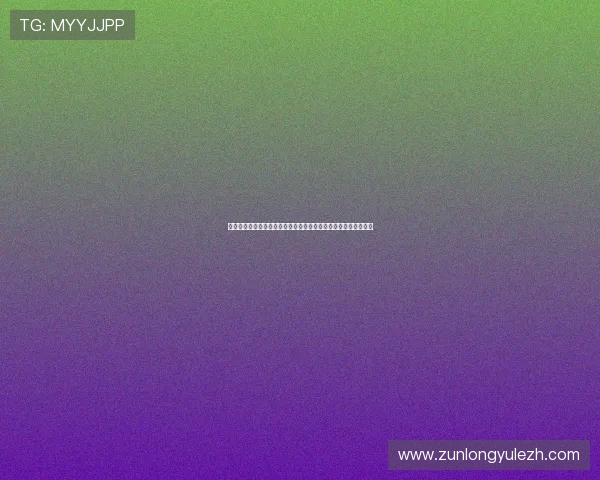 伊朗与新西兰比赛关键分数线分析,如何通过得分确保晋级世界杯 伊朗与新西兰比赛关键分数线分析,如何通过得分确保晋级世界杯