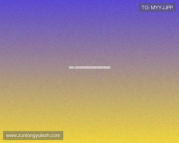 佛得角vs沙特阿拉伯:分析两队进攻能力强弱及比赛可能走向 佛得角vs沙特阿拉伯:分析两队进攻能力强弱及比赛可能走向