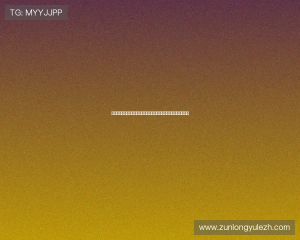 尊龙凯时国际版的合作伙伴与品牌背书,增强用户信任感与平台信誉度
