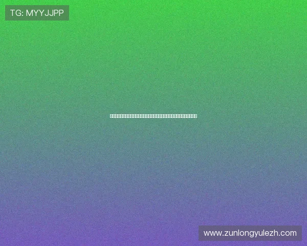 尊龙登录最新版提供丰富的游戏礼包和专属福利,助力玩家快速提升游戏实力